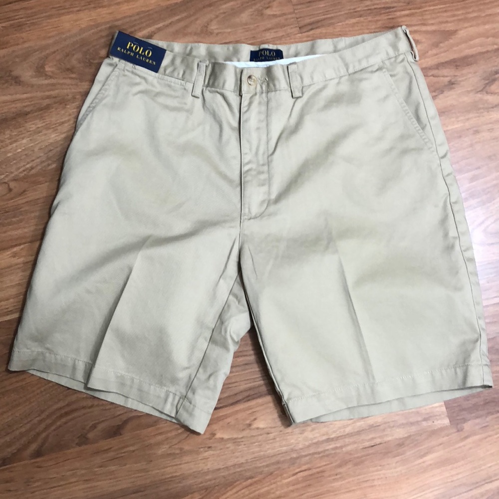 Polo Ralph Lauren shorts 36